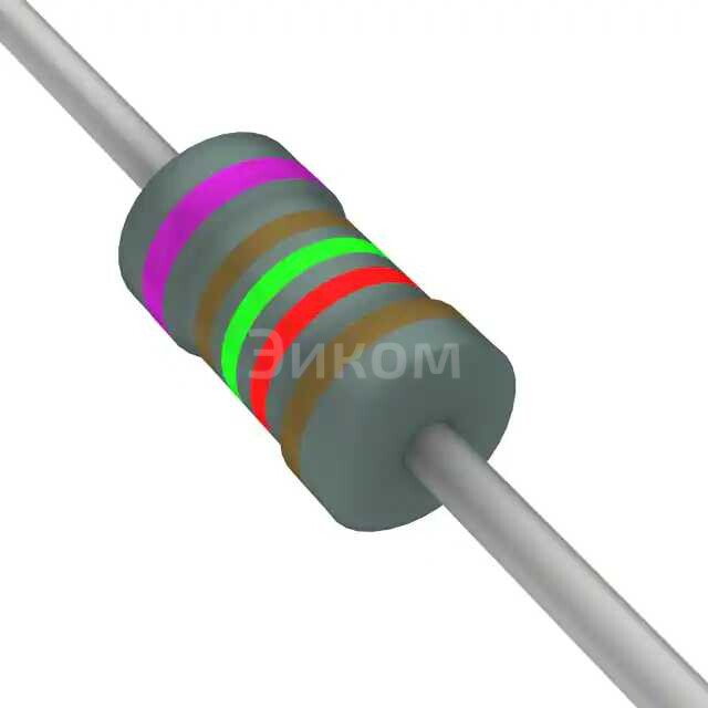 RNF14FTD71K5 RNF14FTD71K5