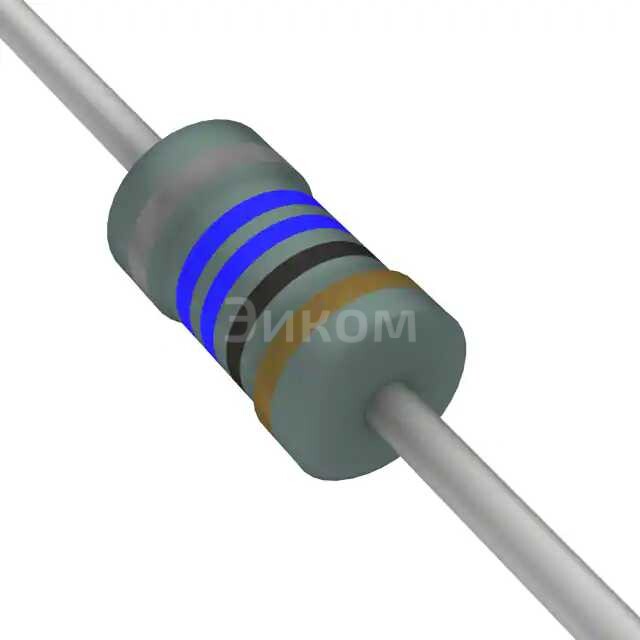 RNF14FTD866R RNF14FTD866R