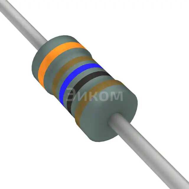 RNF14FTE316R RNF14FTE316R