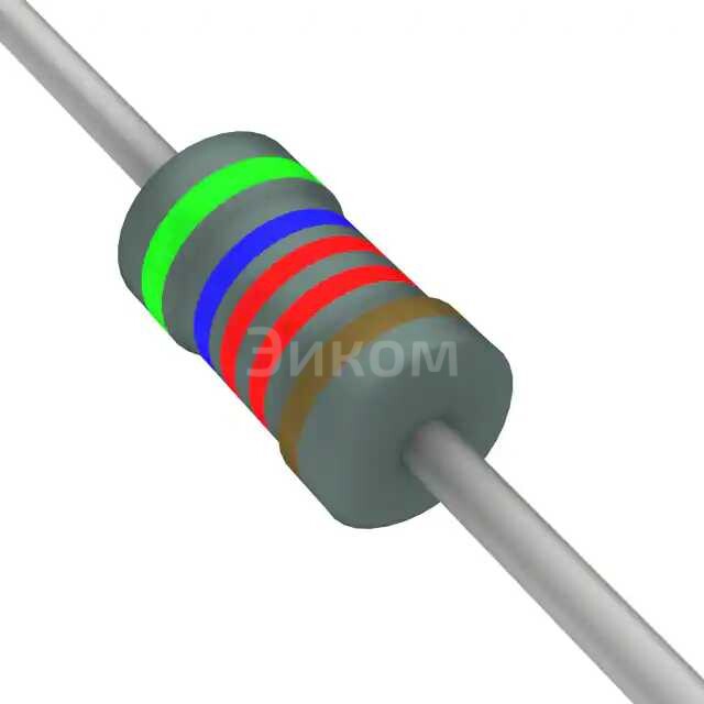 RNF18FTD56K2 RNF18FTD56K2