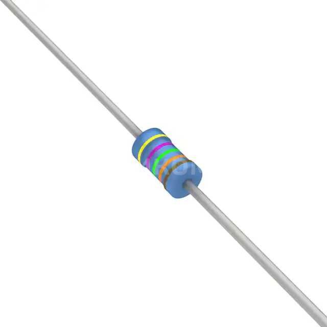 RNMF14FAD475K RNMF14FAD475K