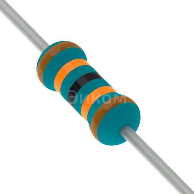 RNV14FAL130K RNV14FAL130K