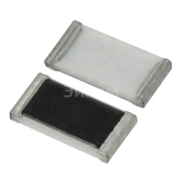 RPC1206JT1K00-UP RPC1206JT1K00-UP