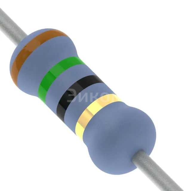 RSF1JT15R0 RSF1JT15R0