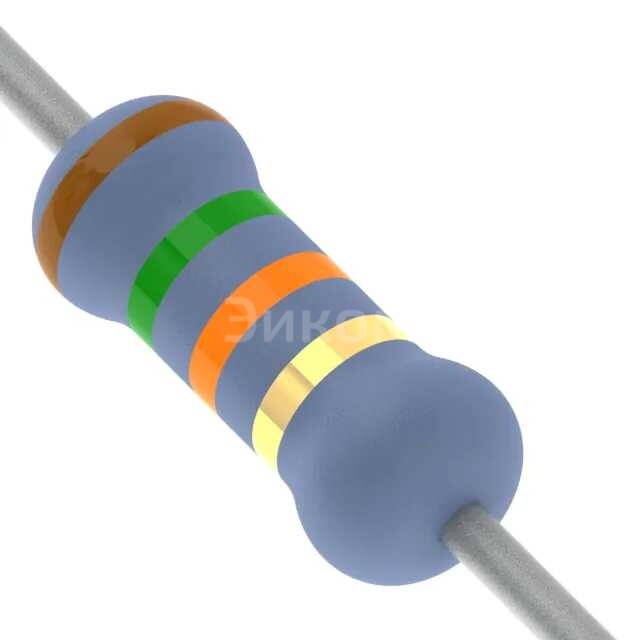 RSF2JT15K0 RSF2JT15K0