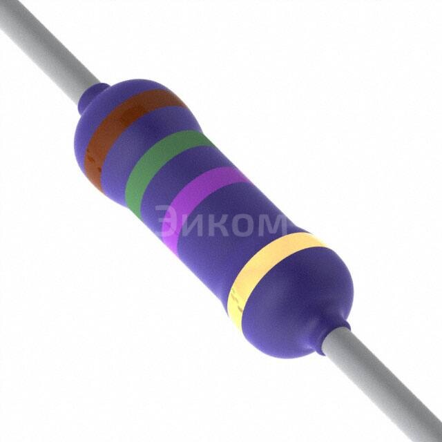 RSMF12JTR150 RSMF12JTR150