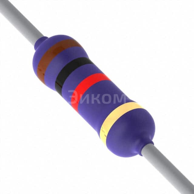 RSMF1JT1K00 RSMF1JT1K00