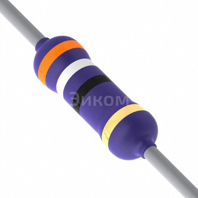 RSMF1JT39R0 RSMF1JT39R0