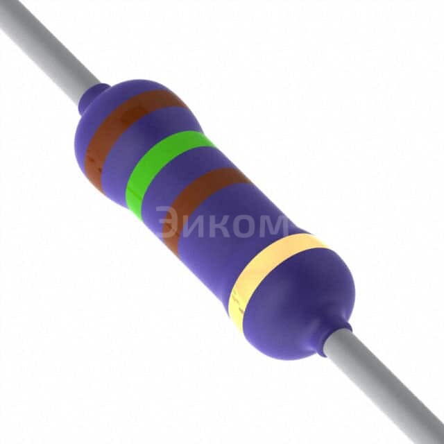 RSMF2JT150R RSMF2JT150R