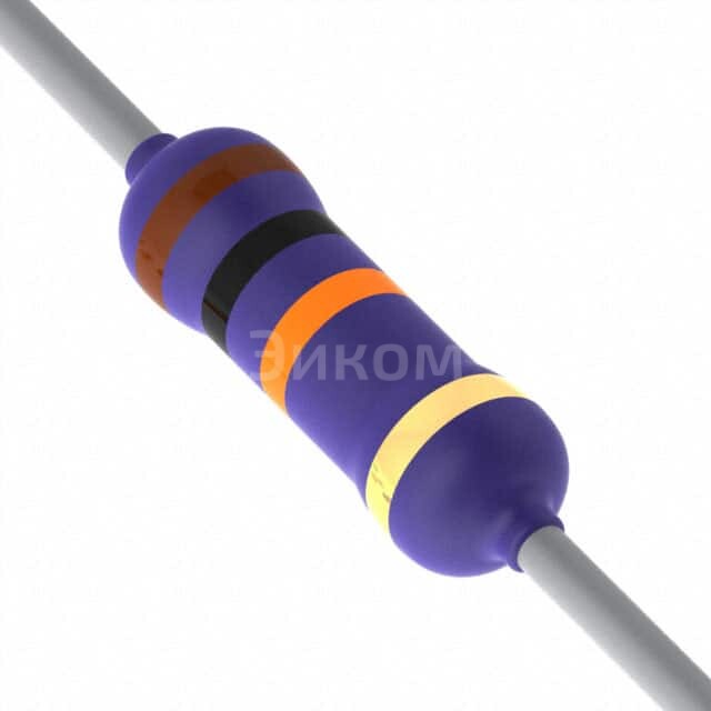 RSMF3JT10K0 RSMF3JT10K0