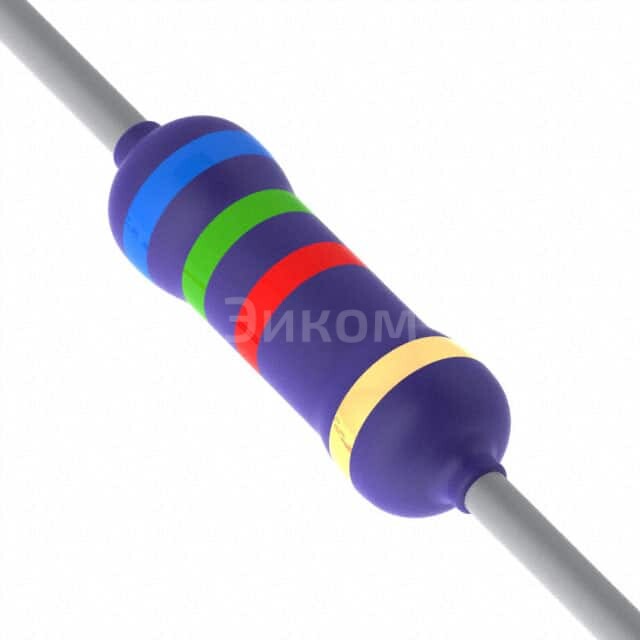 RSMF5JT7K50 RSMF5JT7K50