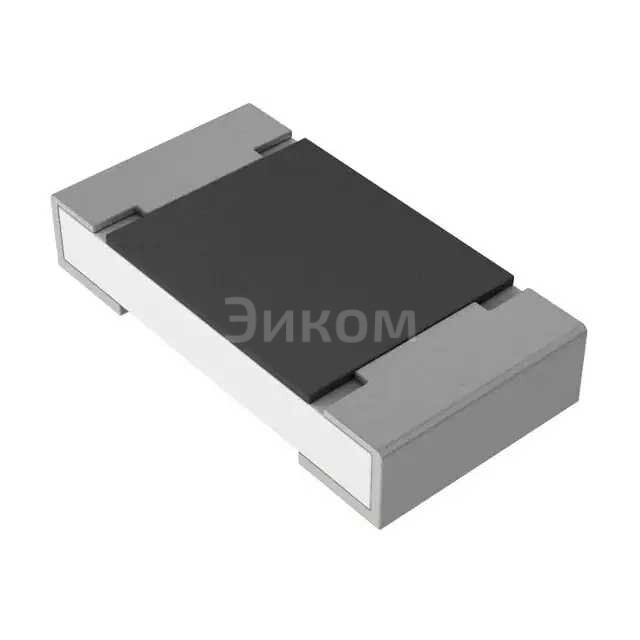 RTAN1206BKE120R RTAN1206BKE120R