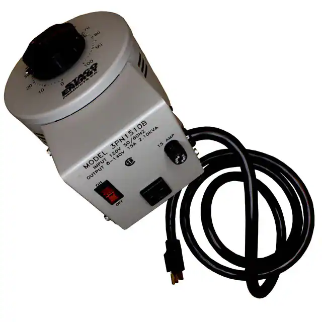 купить 3PN1510B цена