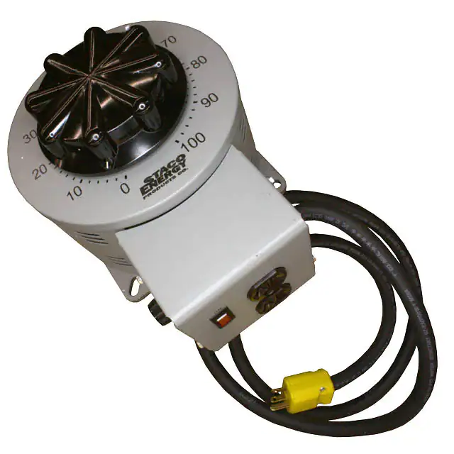 купить 3PN2210B цена