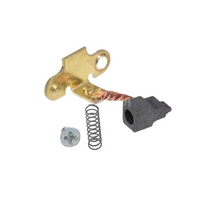 808-0128-S 808-0128-S