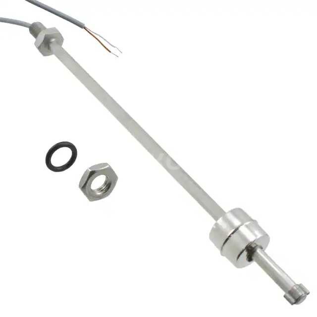 LS05-1A66-7-500W LS05-1A66-7-500W