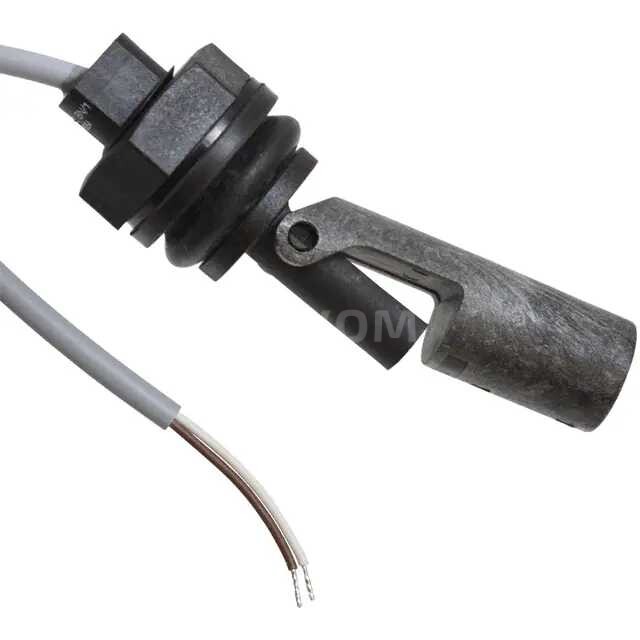 LS03/DL-1A85-PA-500W LS03/DL-1A85-PA-500W