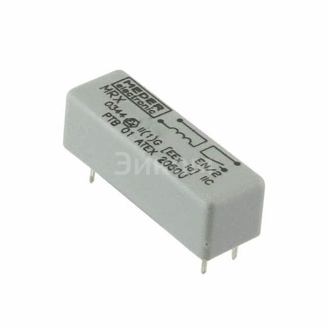 MRX12-1A71 MRX12-1A71