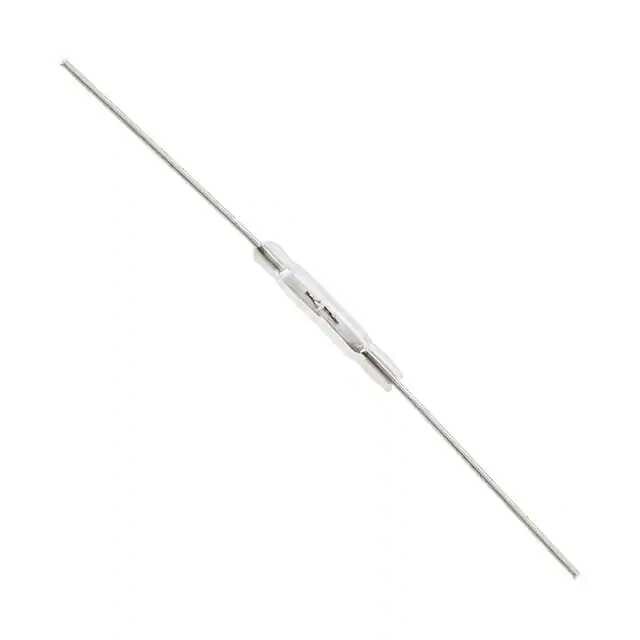 SW GP560/10-15 AT SW GP560/10-15 AT