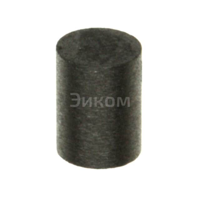SMCO5 3X4MM SMCO5 3X4MM