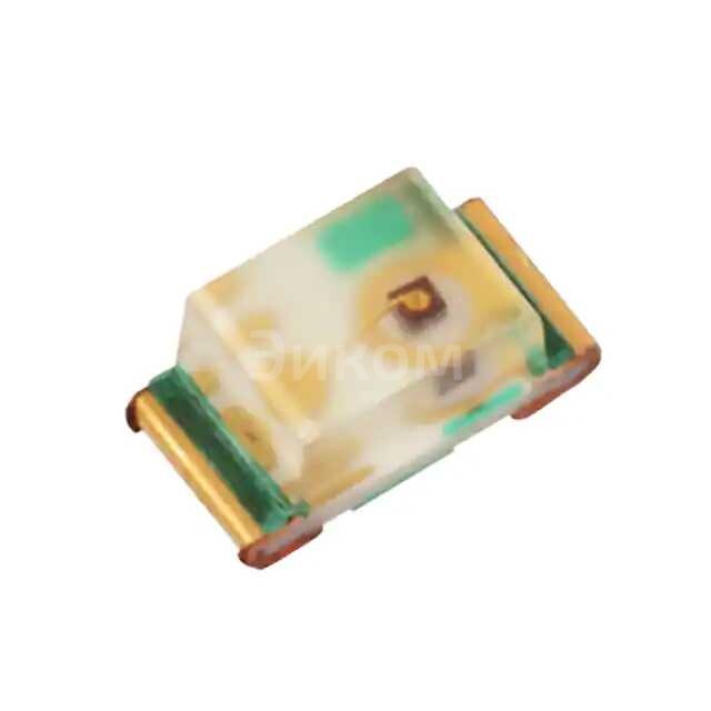 FKY1111C-TR FKY1111C-TR