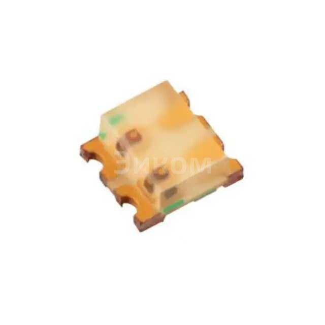 FRYPY1211C-0005-TR FRYPY1211C-0005-TR