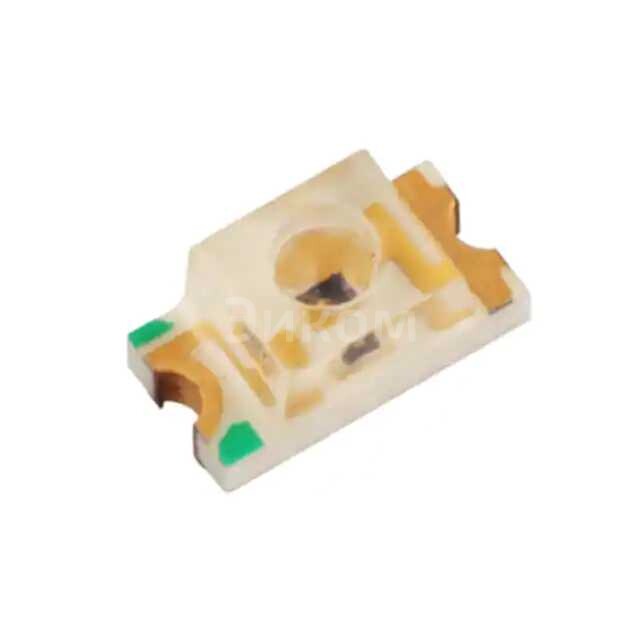 HDN1102W-TR HDN1102W-TR