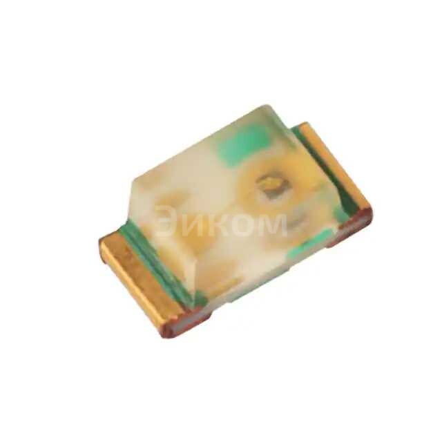 VCDB1111C-5AY3B-TR VCDB1111C-5AY3B-TR