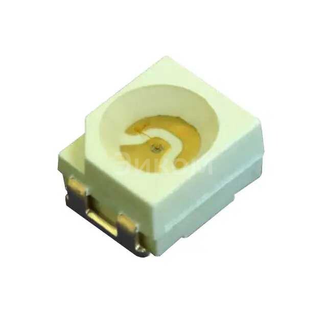 VCEB1104LS-TR VCEB1104LS-TR