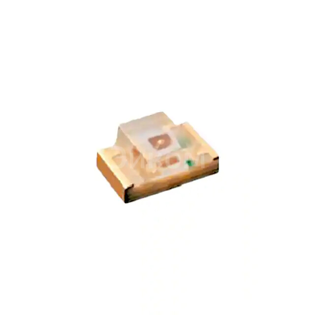 VFHA1112H-3BZ2C-TR VFHA1112H-3BZ2C-TR