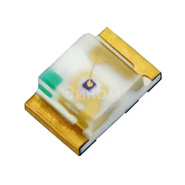 VFHL1112H-4B13C-TR VFHL1112H-4B13C-TR