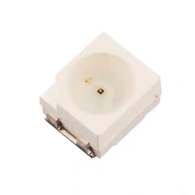 Оптоэлектроника