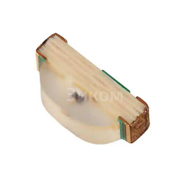 YPY1113F-1215-TR YPY1113F-1215-TR