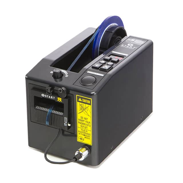 Профессиональный диспенсер для SMD-компонентов с несколькими катушками