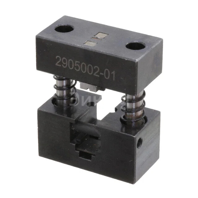 2905002-01 2905002-01