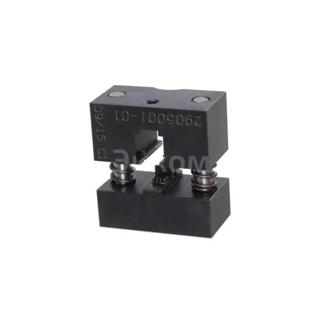 2905001-01 2905001-01