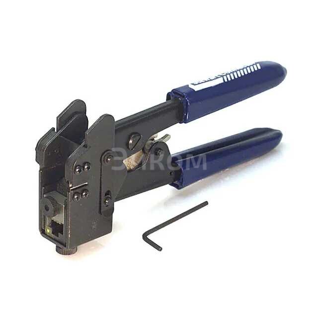 2990003-01 2990003-01