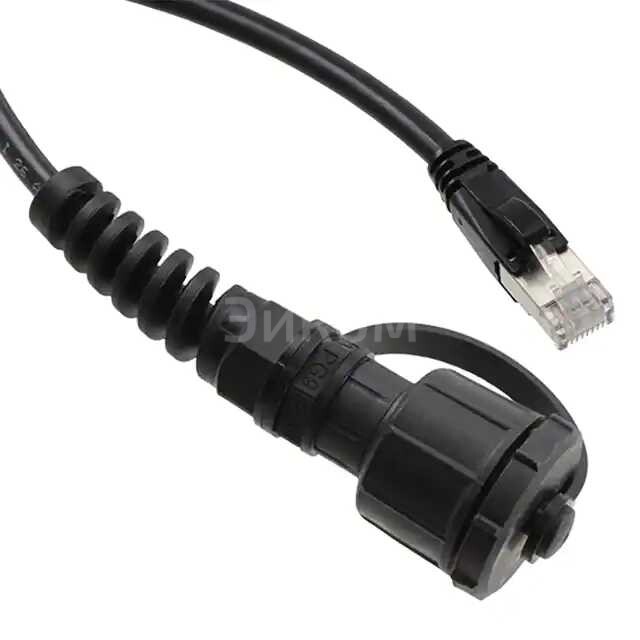 67PAB-010-K 67PAB-010-K
