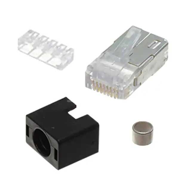 937-SP-360808-A161 937-SP-360808-A161