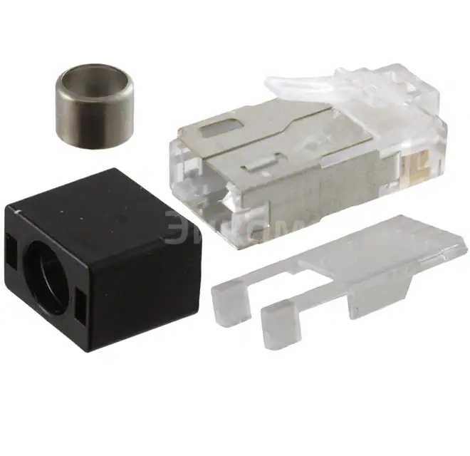 937-SP-360808-A108 937-SP-360808-A108