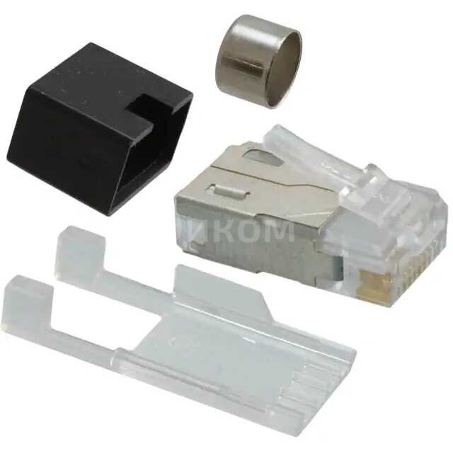 940-SP-360808-A108 940-SP-360808-A108