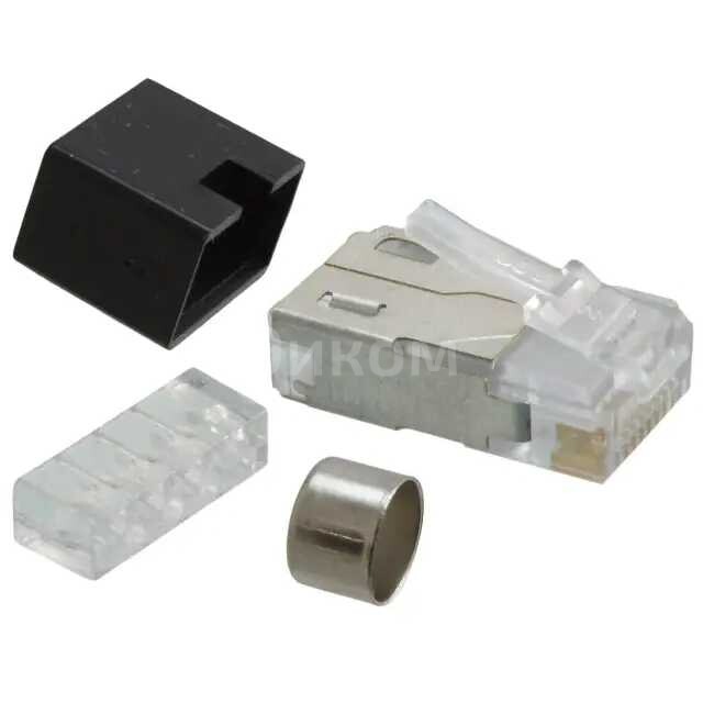 943-SP-370808SM2-A264 943-SP-370808SM2-A264