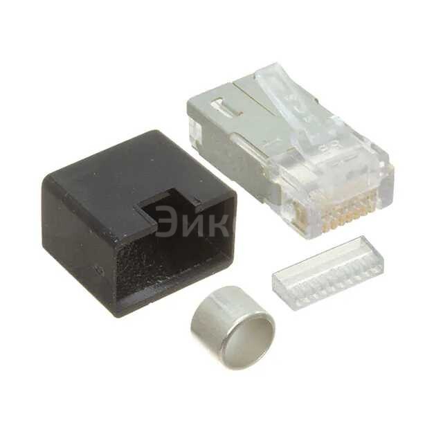 943-SP-370808SM2-A426 943-SP-370808SM2-A426