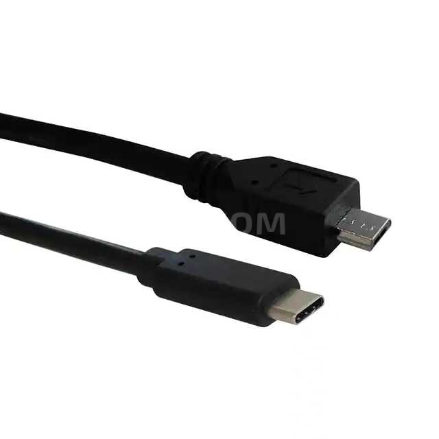 SC-2CMK010M SC-2CMK010M