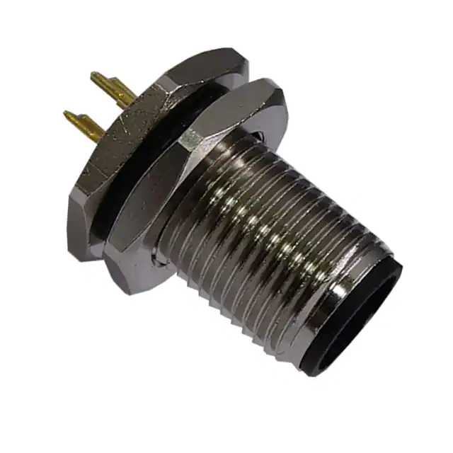 купить SS-12000-003 цена