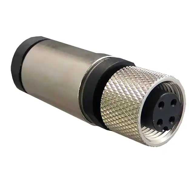 купить SS-12000-023 цена