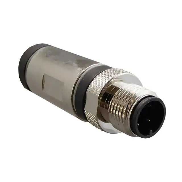купить SS-12000-017 цена