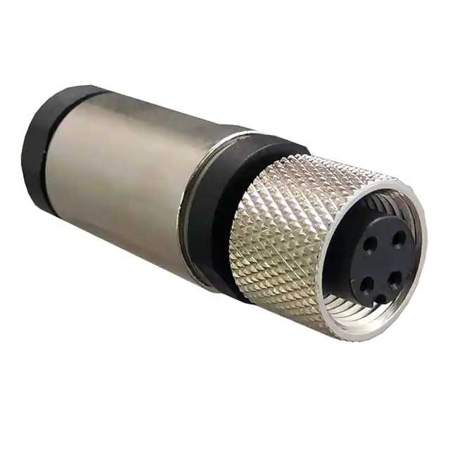 купить SS-12000-019 цена