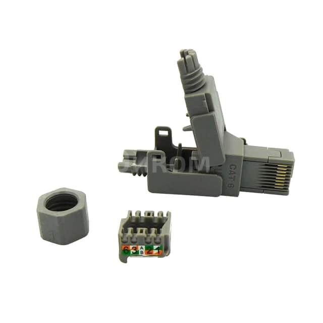 SS-39300-014 SS-39300-014