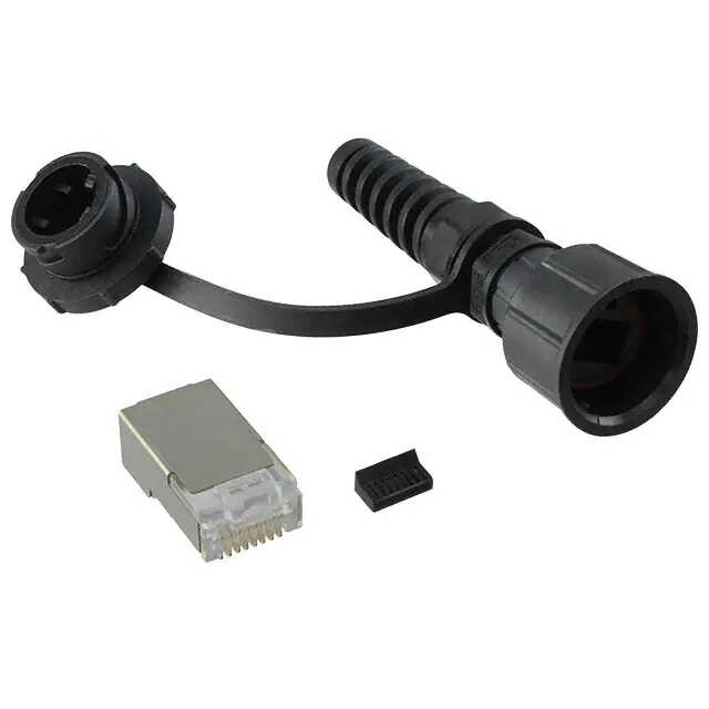 SS-39400-003 SS-39400-003